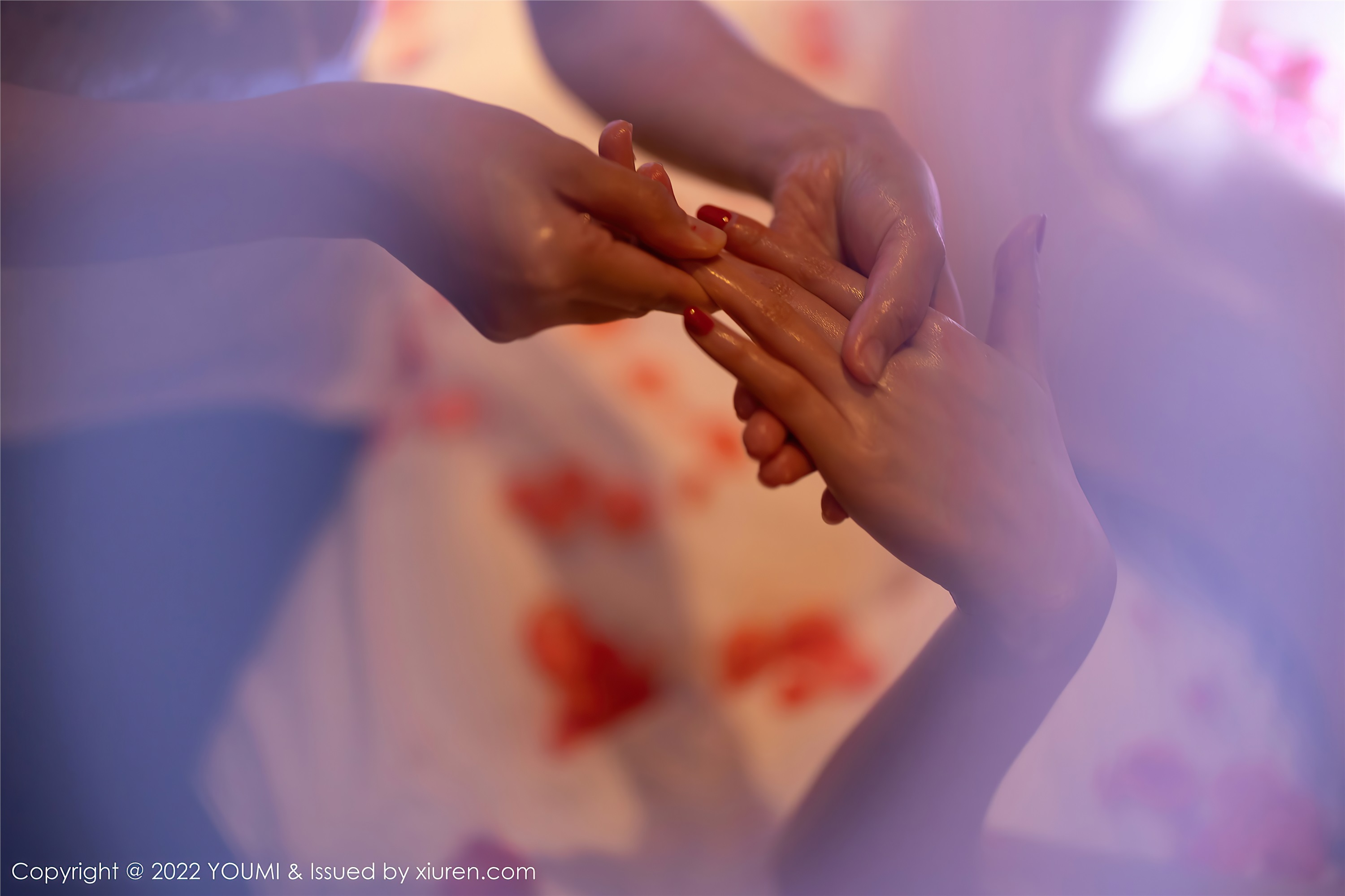 YouMi尤蜜荟 2022.07.15 VOL.816 奶瓶土肥圆矮挫丑黑穷